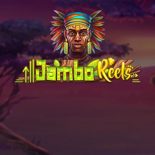 Jambo Reels