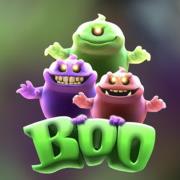 Boo
