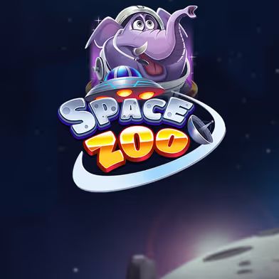 Space Zoo