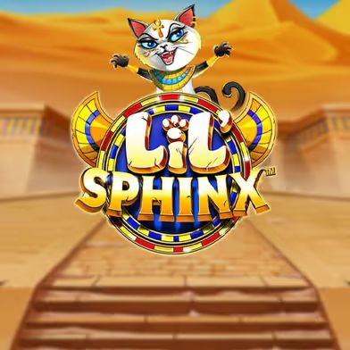 Lil Sphinx