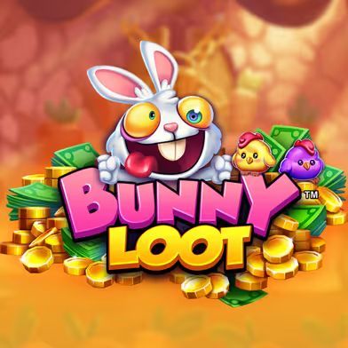 Bunny Loot