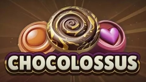 Chocolossus