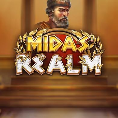 Midas’ Realm