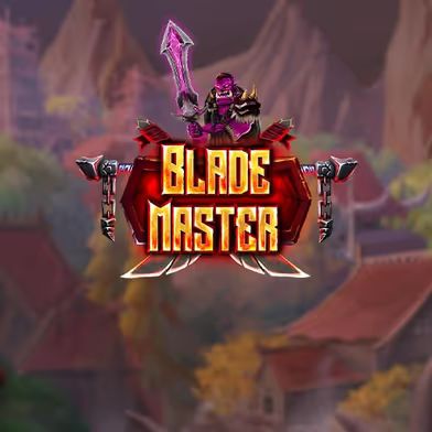 Blademaster