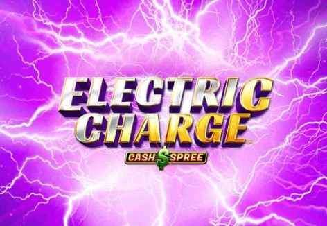 Electric Charge