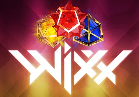 Wixx