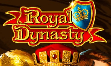 Royal dynasty