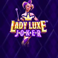 Lady Luxe Joker