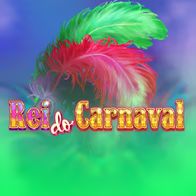 Rei Do Carnaval
