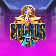 Cygnus 5