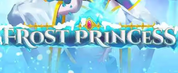 Frost Princess