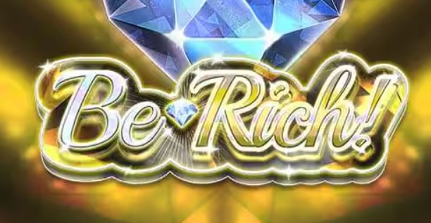Be Rich