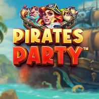 Pirates Party