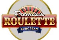 Premium european roulette