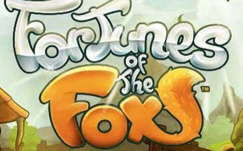 Fortunes of the fox