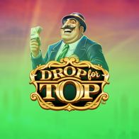 Drop For Top