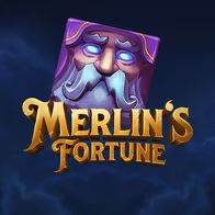 Merlins Fortune
