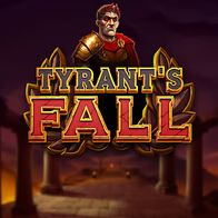 Tyrant's Fall