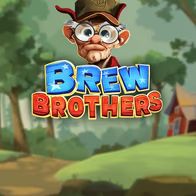 Brew Brothers
