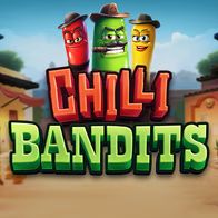 Chilli Bandits