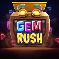 Gem Rush
