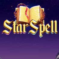 Starspell