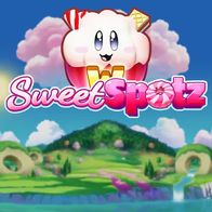Sweet Spotz