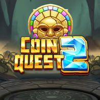 Coin Quest 2