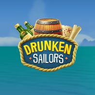 Drunken Sailors