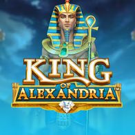 King Of Alexandria