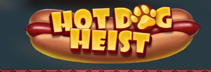 Hot Dog Heist
