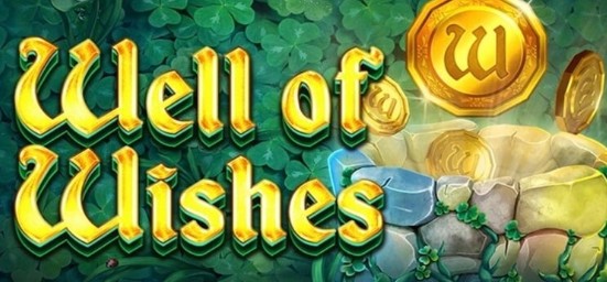 Well of wishes