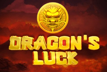 Dragon's luck