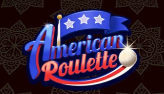 American roulette