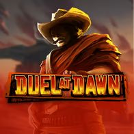 Duel At Dawn