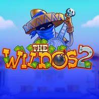 The Wildos 2