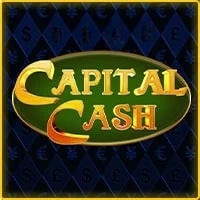 Capital Cash