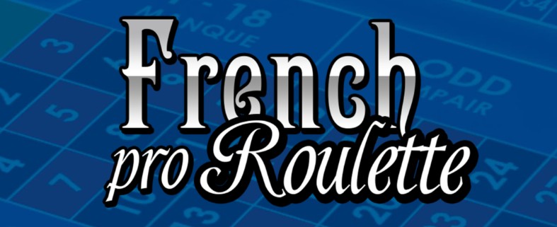French roulette pro