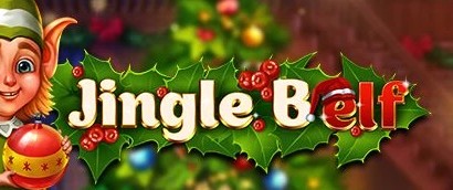 Jingle belf