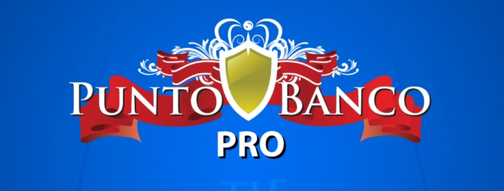 Punto banco pro