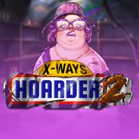 XWays Hoarder 2