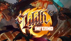 Lilith's inferno