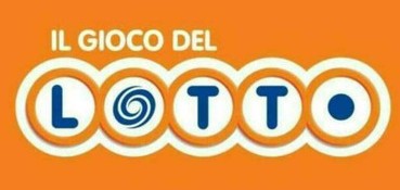Lotto