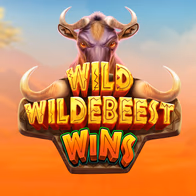 Wild Wildebeest Wins
