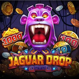 Jaguar Drop