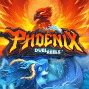 Phoenix duel Reels