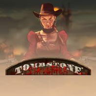 Tombstone Slaugther
