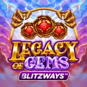 Legacy of Gems BlitzWays