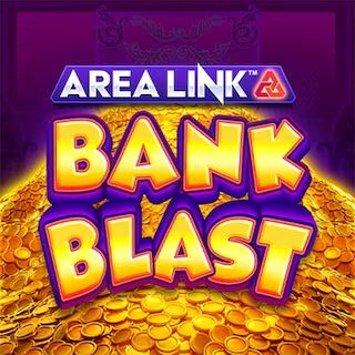 Area Link Bank Blast