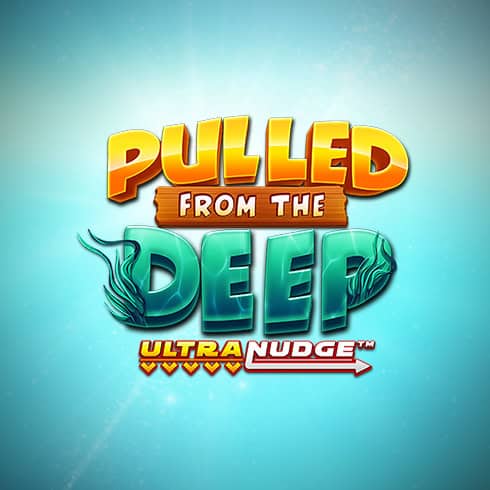 Pulled From the Deep